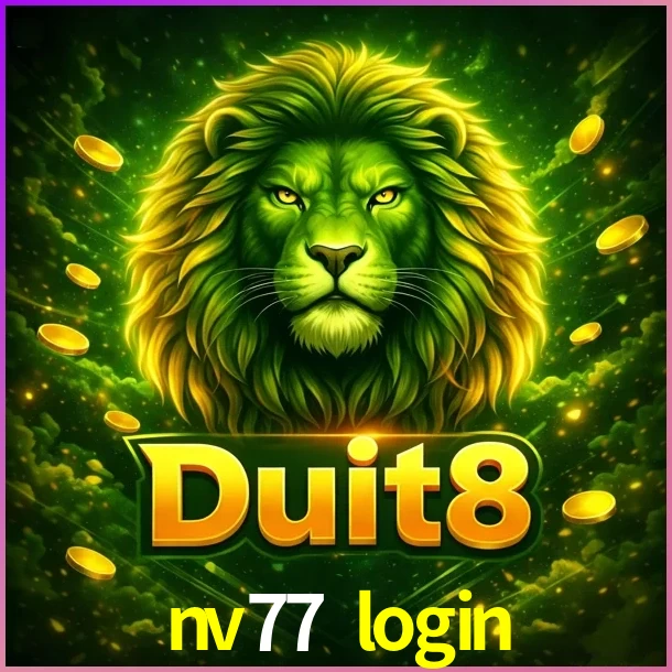 DUIT8