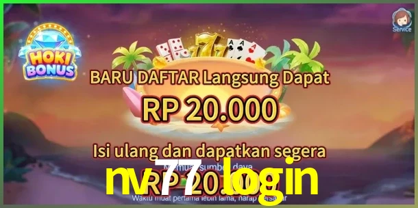 HOKI BONUS