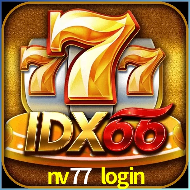 IDX66