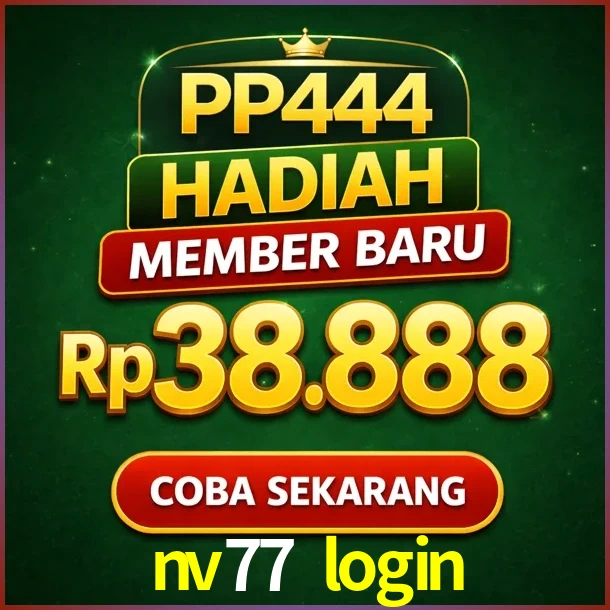 PP444