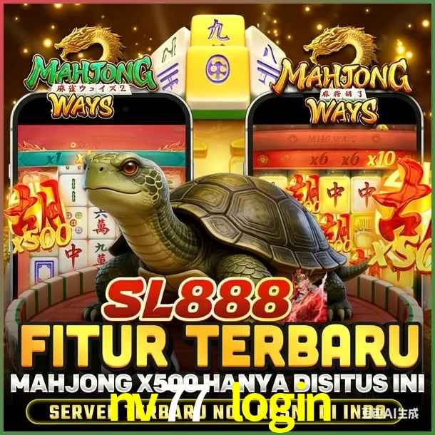 SL888